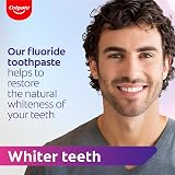 Colgate Sensitive Instant Relief Repair + Gentle Whitening Toothpaste 75ml 4 view 5