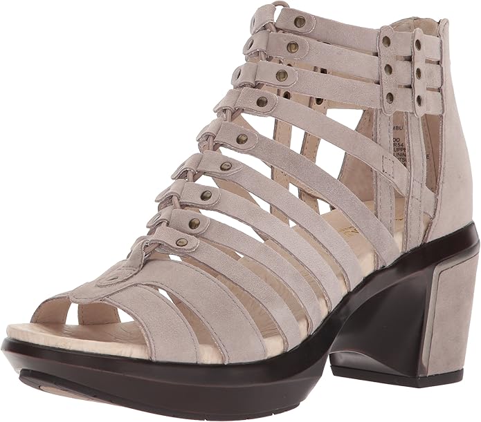 jambu sugar wedge sandals