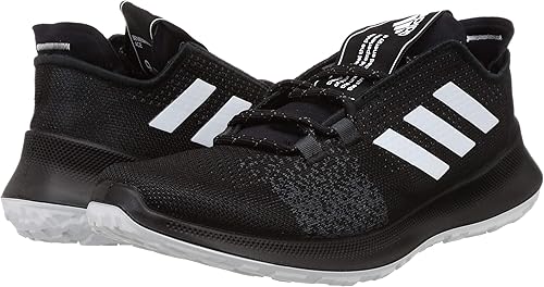 adidas sensebounce amazon