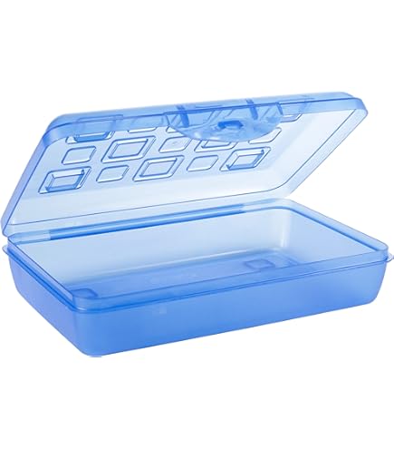 500 Feuilles Par Ramette Chamex Un Papier à Copier A4 80GSM/Per