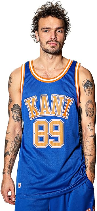 karl kani jeans amazon