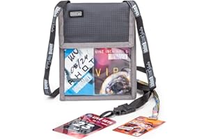 Think Tank Photo Credential Holder Short V2.0