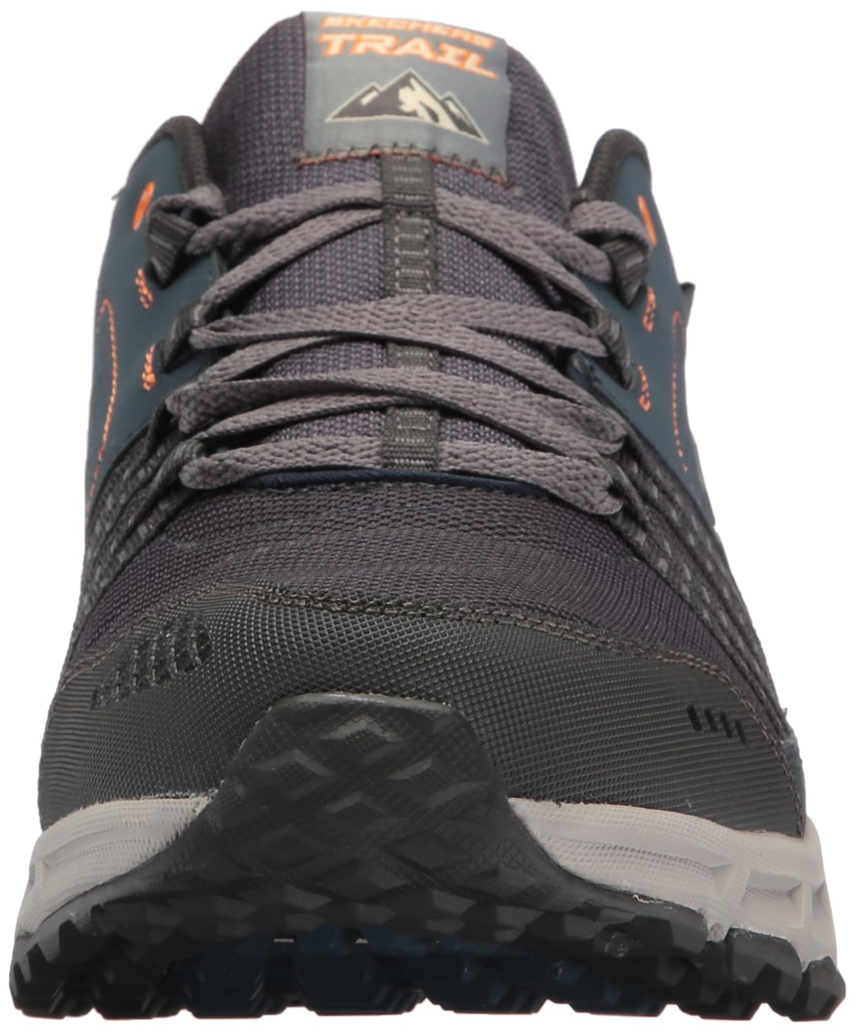 skechers 51591