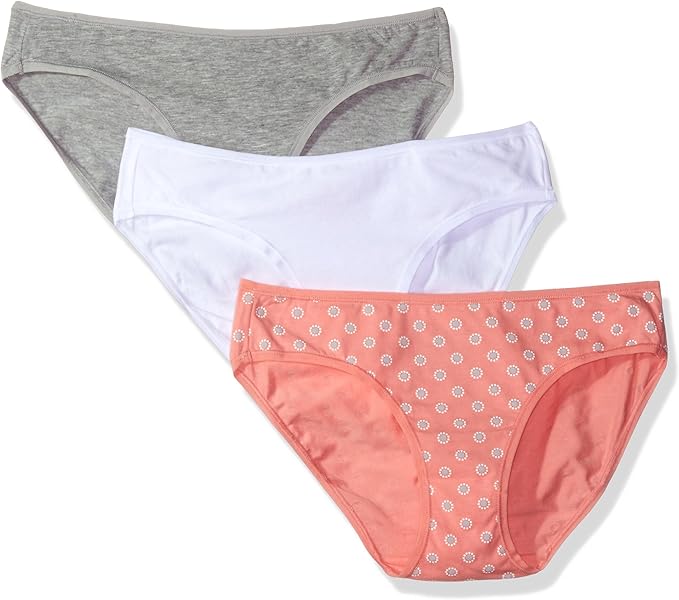 Saint eve intimates Clearance