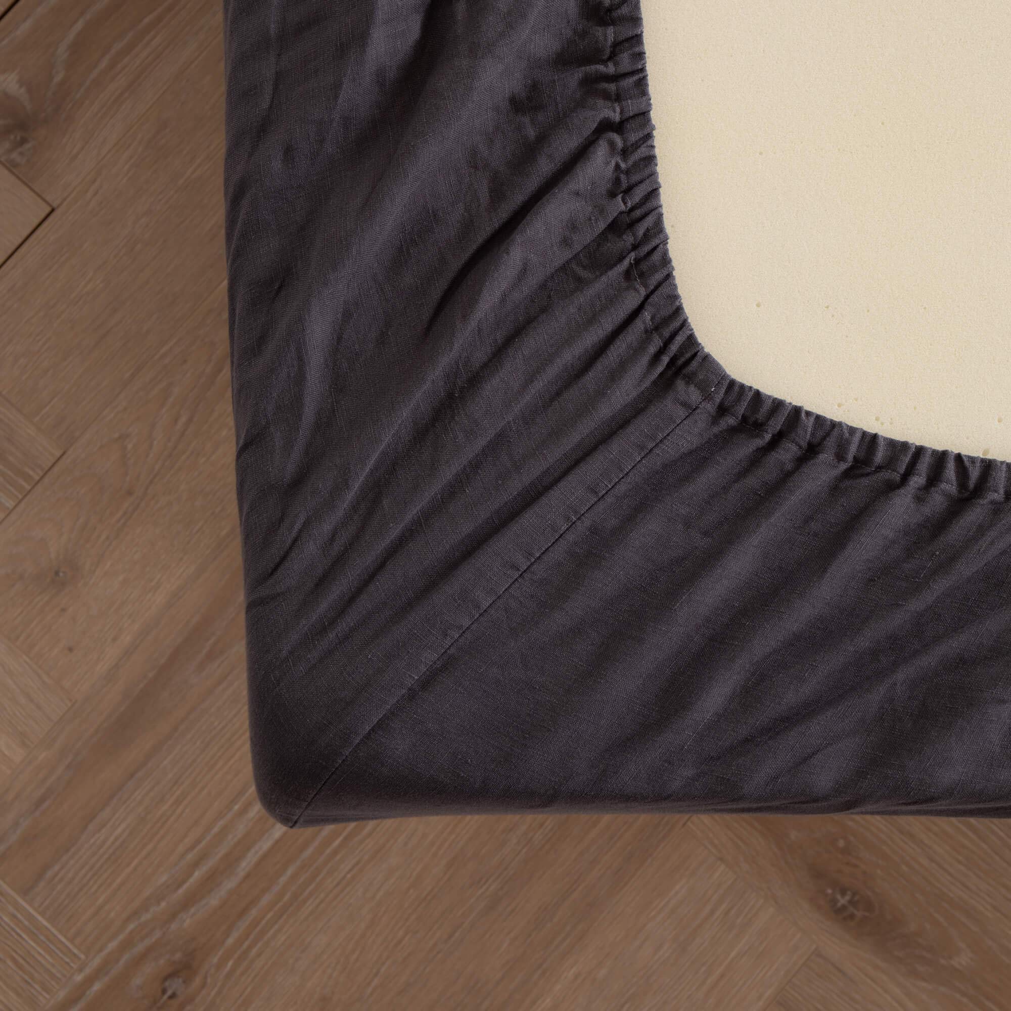Product Photo 5