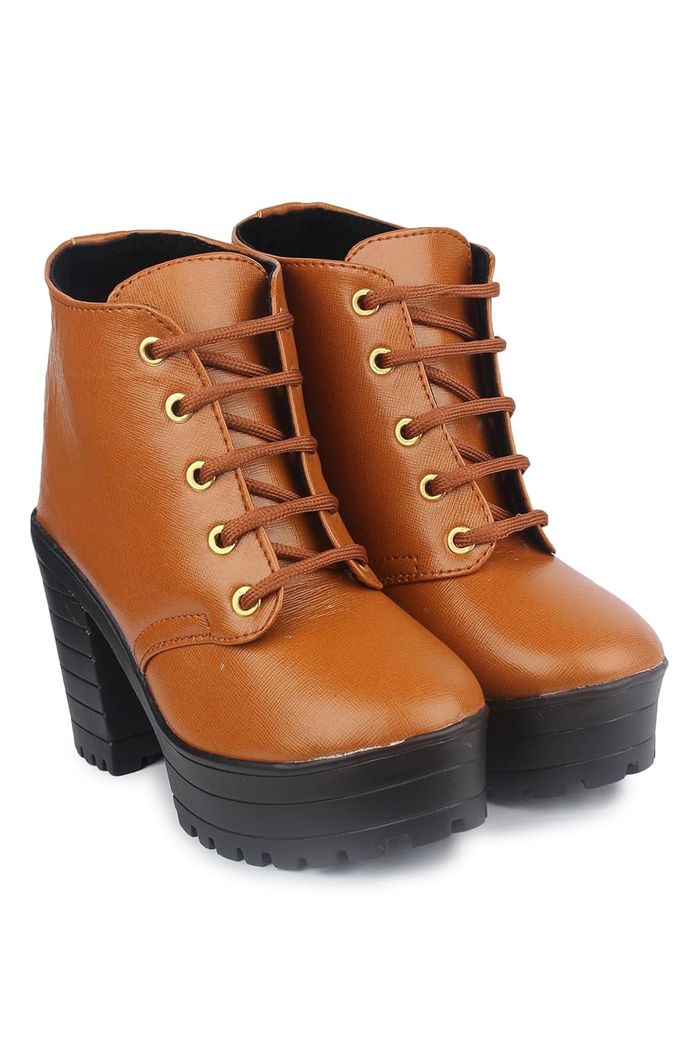 do bhai stylish casual boot tiger for women