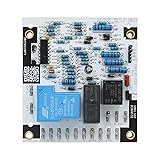 Upgrade PCBDM133S Defrost Control Board Replacement
