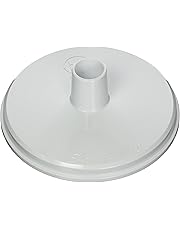 Amazon.com: Parts & Accessories: Patio, Lawn & Garden