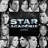 Star Academie 2012 Varies Various Amazon Ca Music star academie 2012 varies various