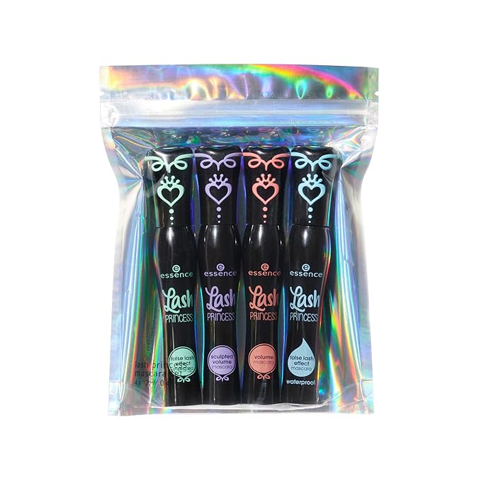 essence lash princess mascara ulta