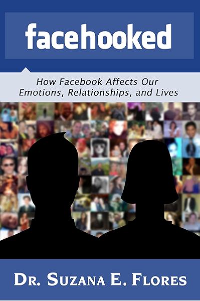 Download Manipulation sprueche For iPhone Free Manipulation Sprueche