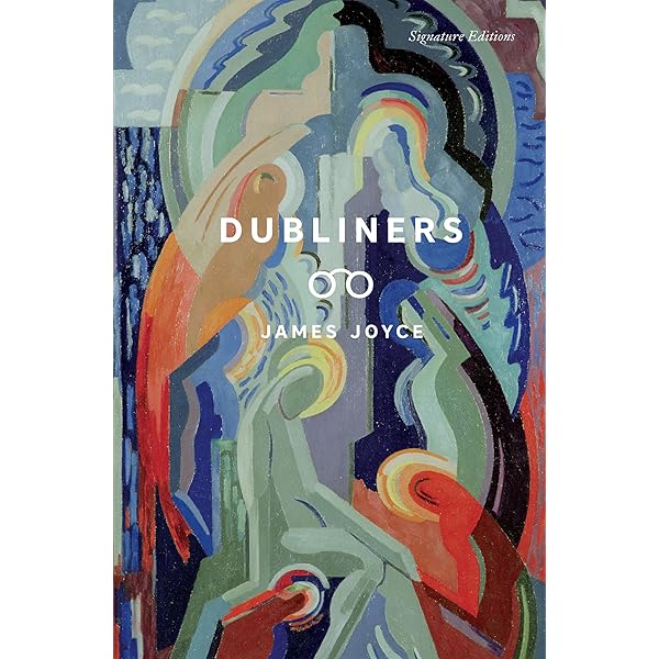 Reading Dubliners Again ダブリナーズを再読する The Alistair - Reading Glasses - Fully Magnified - Matte
