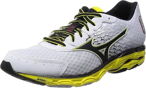 mizuno sneakers 2015