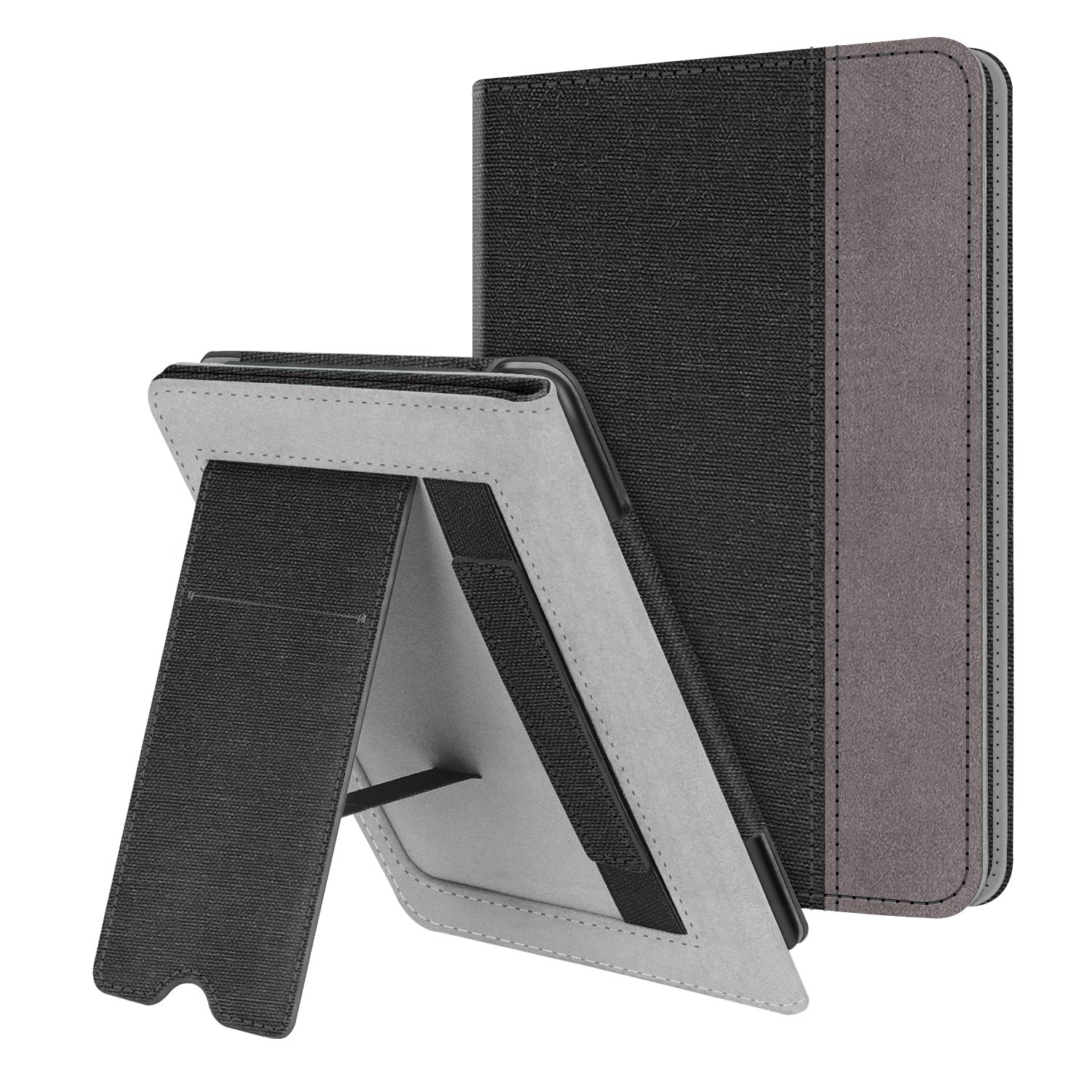Fintie Stand Case for 6