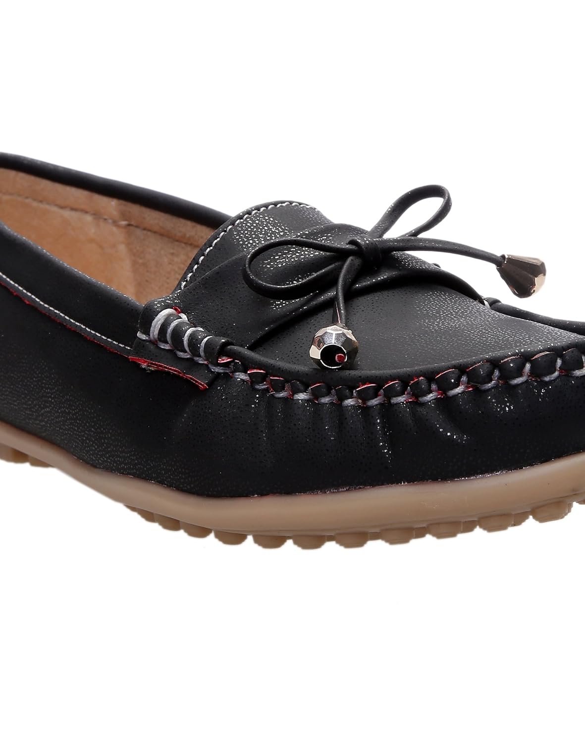 catbird women loafers