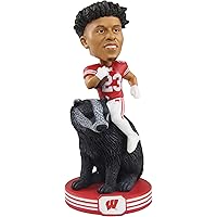 venta de muñecos cabezones