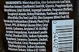 Australian Gold Dark Tanning Accelerator Lotion 250ml Cocoa Dreams Tanning view 9