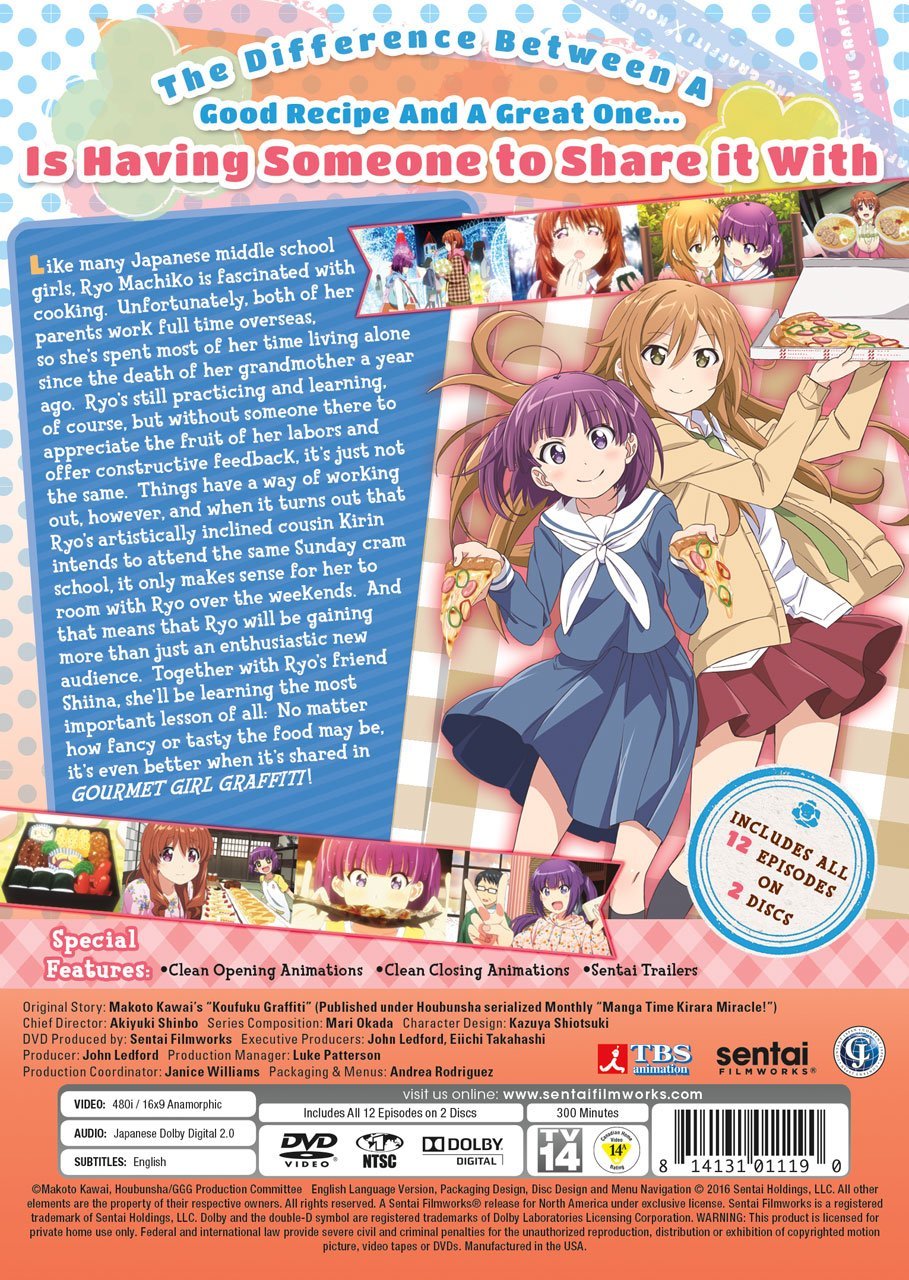 Get Amazon Com Gourmet Girl Graffiti Artist Not Provided Movies Tv For iPhone Free Get Wallpaper Amazon Com Gourmet Girl Graffiti Artist Not Provided Movies Tv HD