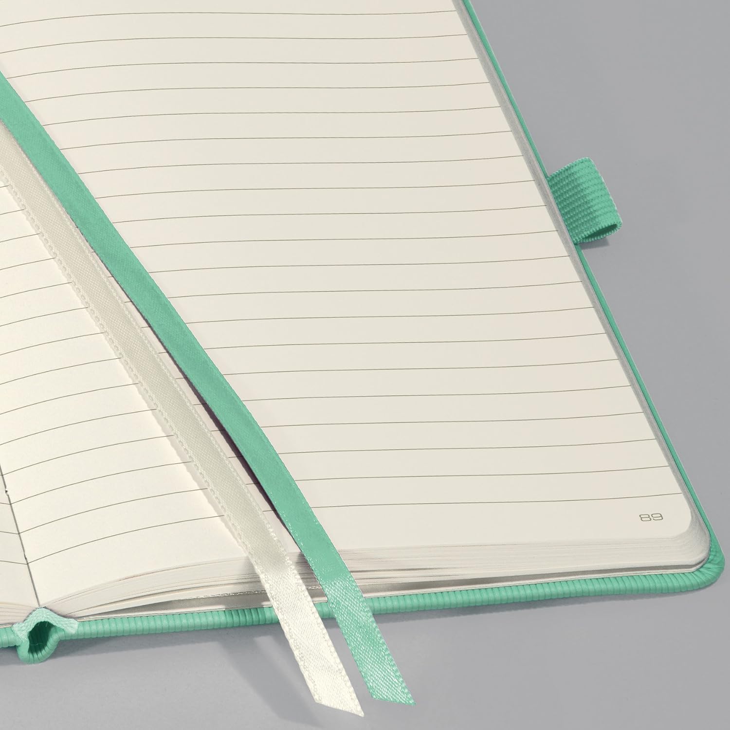 Блокнот в клетку или линии. Блокнот клетка 2 мм. Notebook Notebook