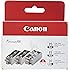 Canon PGI-35 Twin Black & CLI-36 Color Ink (1509B007AB/AE)