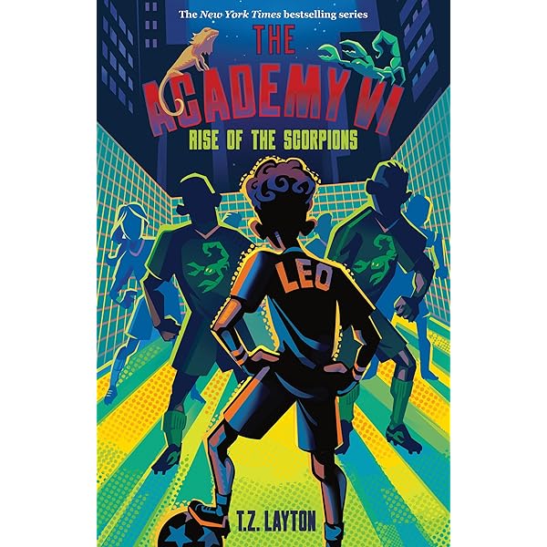 FIFA100周年 プレー集DVD Amazon.co.jp: FIFA FEVER ‾FIFA創立100周年記念DVD : デヴィッド