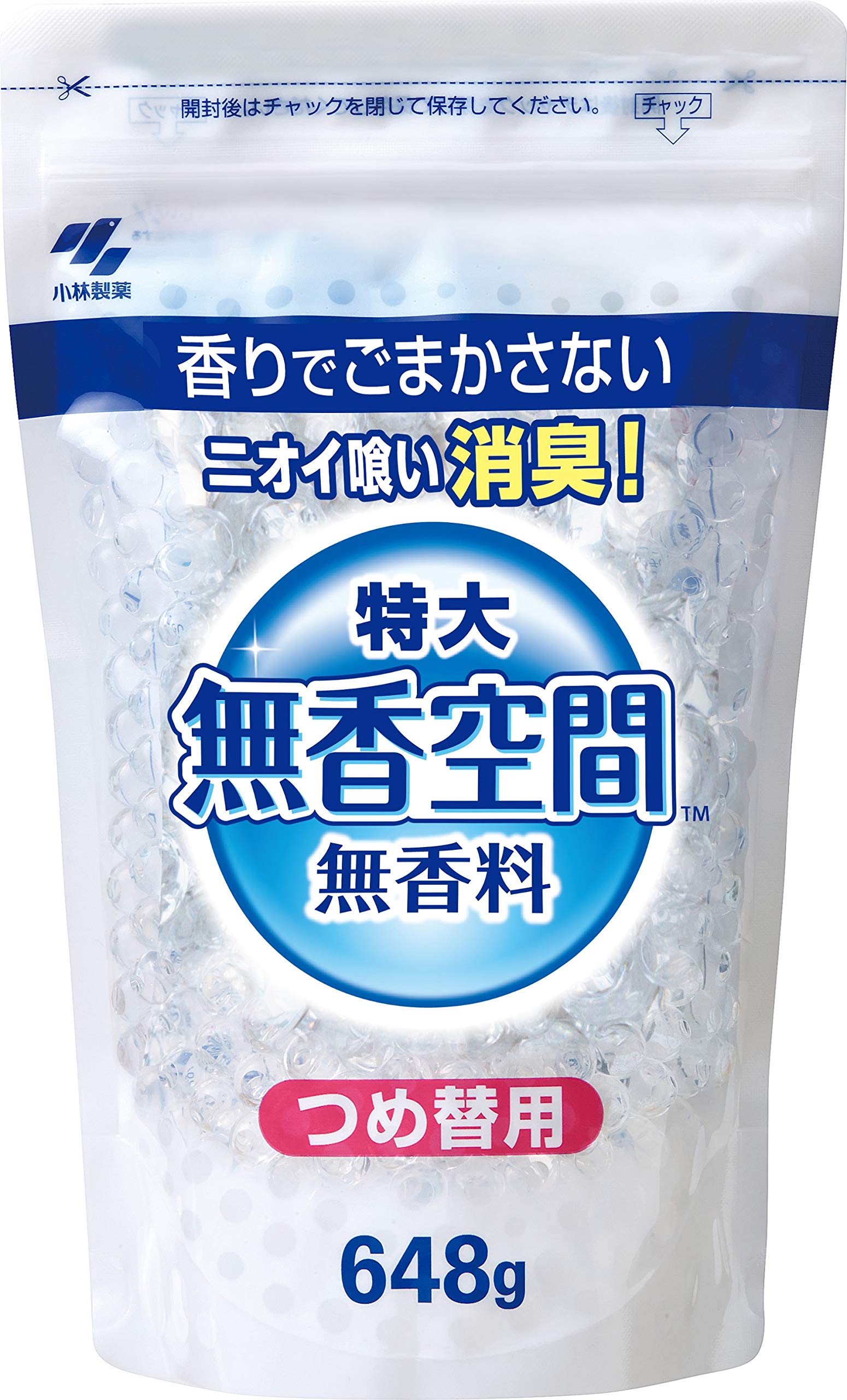 Mua Unscented Space Refill 648g Tren Amazon Nhật Chinh Hang 21 Fado Mua Unscented Space Refill 648g Tren Amazon Nhật Chinh Hang 21 Fado