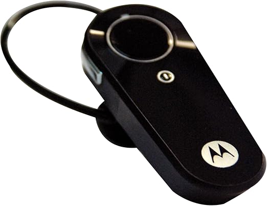 motorola bluetooth headset amazon