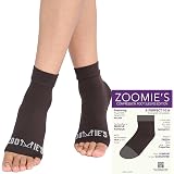 Best compression socks for swelling