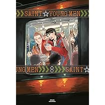 81WyR-tBLyL._AC_UL210_SR210,