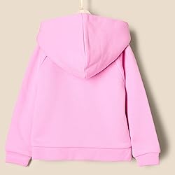 Amazon Essentials x Sofia Grainge Unisex