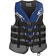 O'Neill Men's Superlite USCG Life Vest