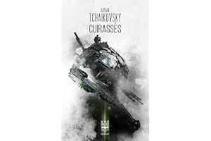 Cuirassés (French Edition)