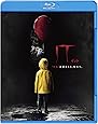 IT/イット“それ”が見えたら、終わり。