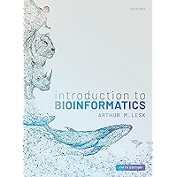 Amazon.com: Bioinformatics: 9781119335580: Baxevanis