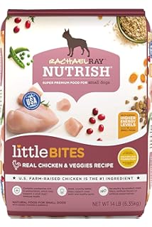 rachael ray nutrish 40 lb bag