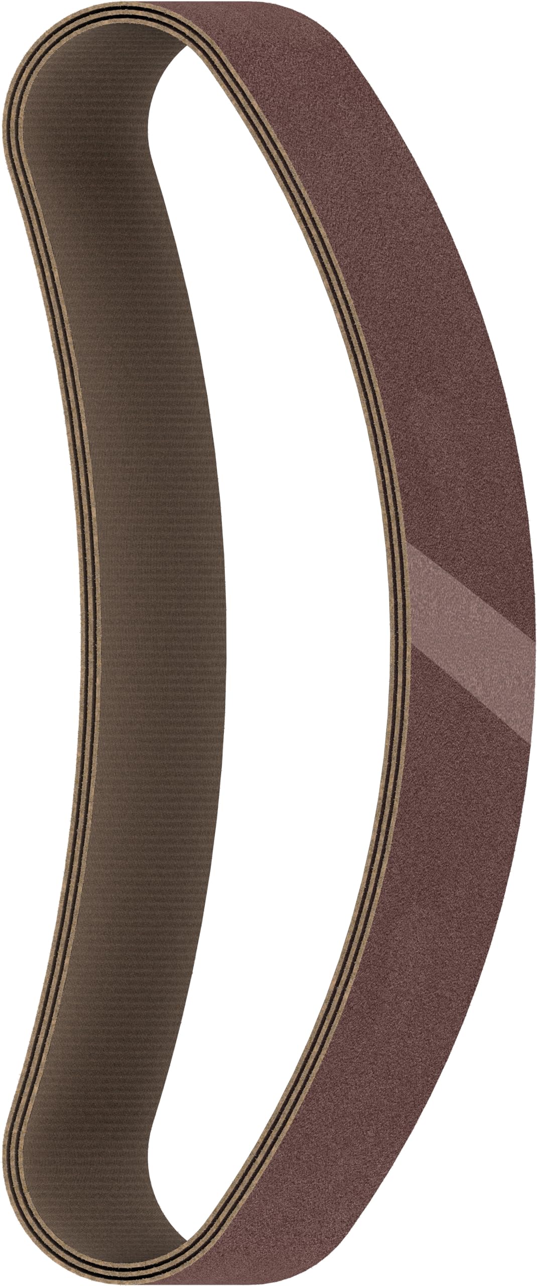 Bosch 100 x 690 GR.40 Virutex Band