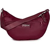 JanSport Unisex Unphased Crossbody Large