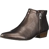 soul naturalizer claire bootie