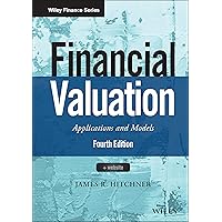 The Volatility Smile (Wiley Finance) [ハードカバー] Derman， Emanuel? Miller， Michael B.; Park， David Amazon.com: The Volatility Smile (Wiley Finance): 9781118959169