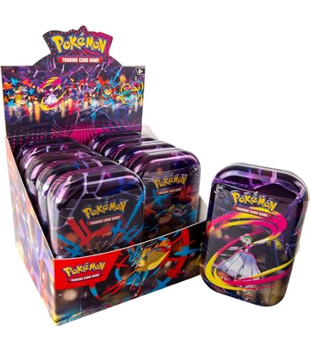 pokemon volt tackle booster box Pokemon Japanese Astonishing Volt Tackle s4 Booster Box Kanto Shark