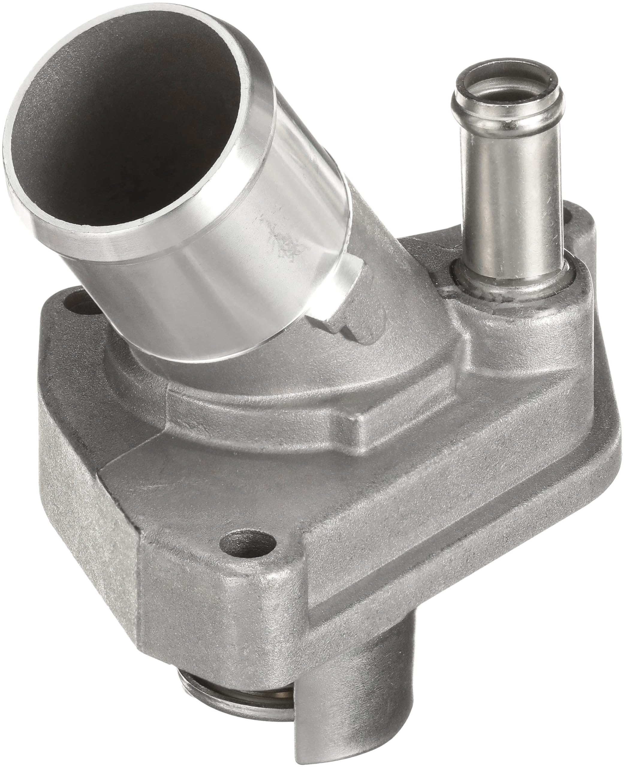 Photo 1 of Gates 33940 Integrated Housing Engine Coolant Thermostat