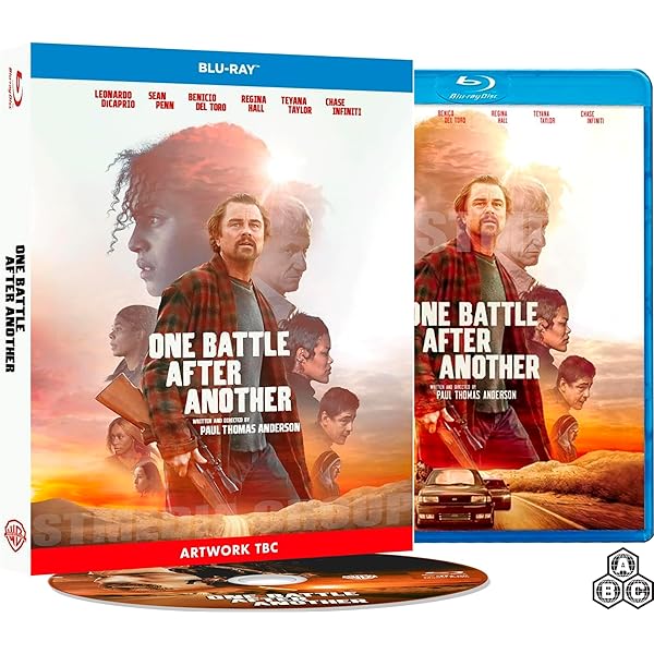 Amazon.com: Miss Bala - Blu-ray + Digital : Gina Rodriguez, Ismael