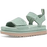 UGG Women's Goldenstar Sandal