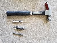 Review Image by Jonathan K Jonathan K