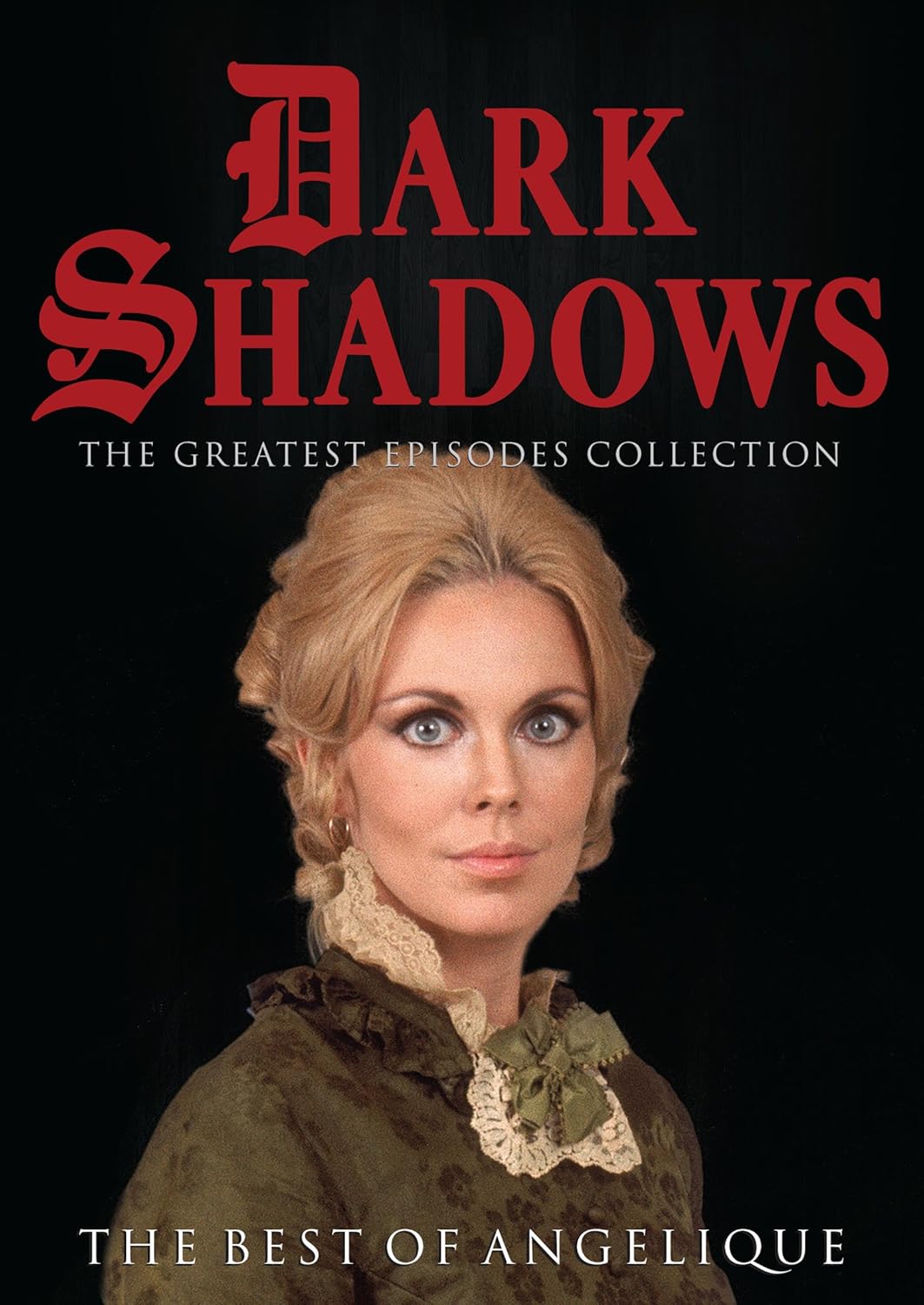 Get Amazon Com Dark Shadows Best Of Angelique Jonathan Frid Lara HD Get Wallpaper Amazon Com Dark Shadows Best Of Angelique Jonathan Frid Lara For iPhone