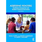 Assessing Readers