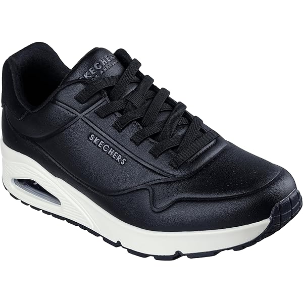 Geox U Adacter F A Oxford Para Hombre, Marino