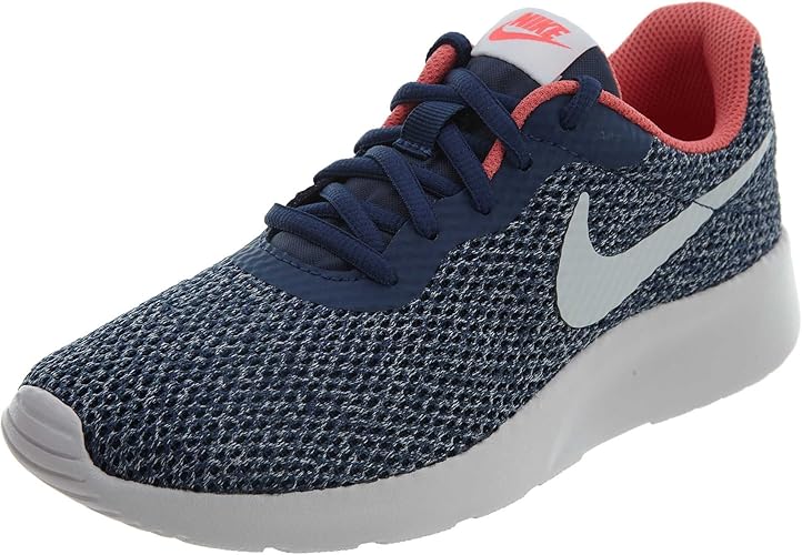 nike tanjun se mujer