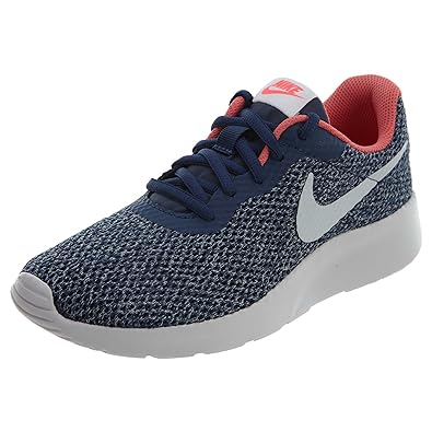 nike tanjun wmns