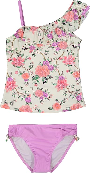 bathing suits tommy bahama